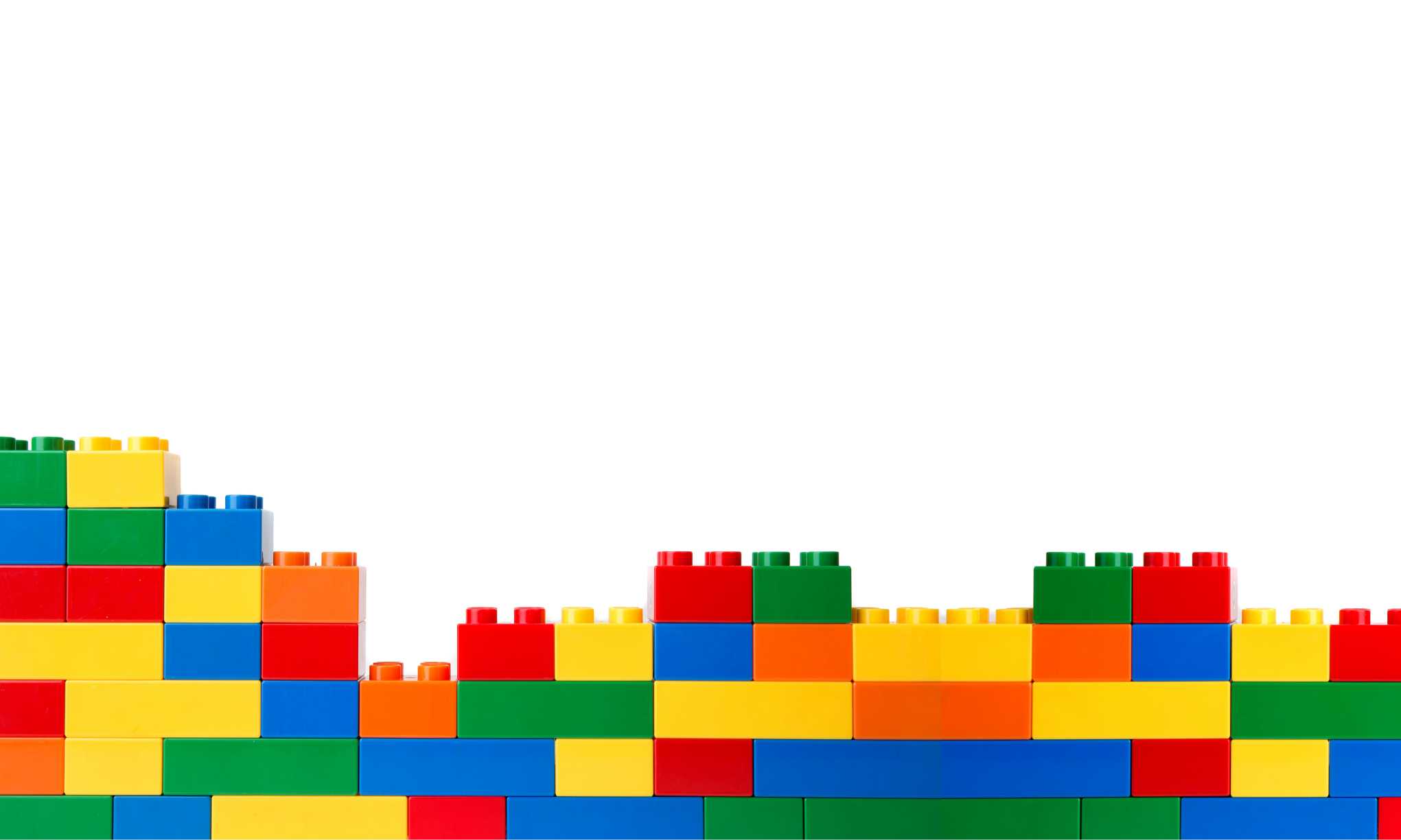 LEGO City